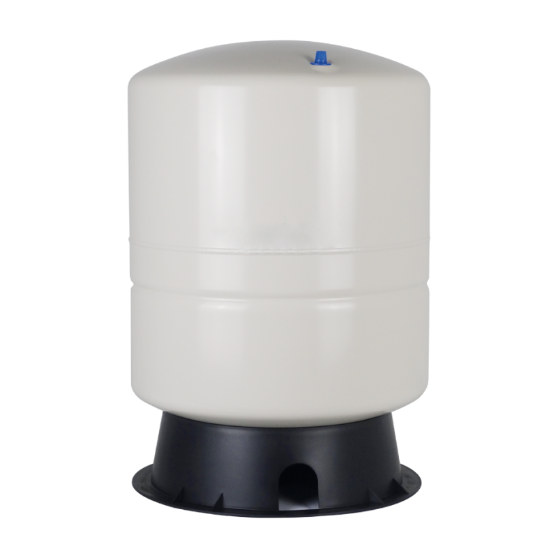 11 Galon (40 Litre) Su Arıtma Cihazı Tankı